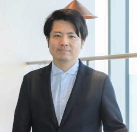 平井 貴大