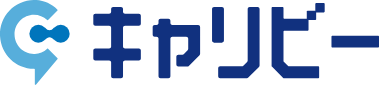キャリビー