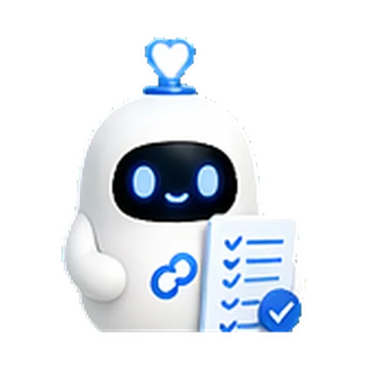 AIキャリアパートナー リンク君