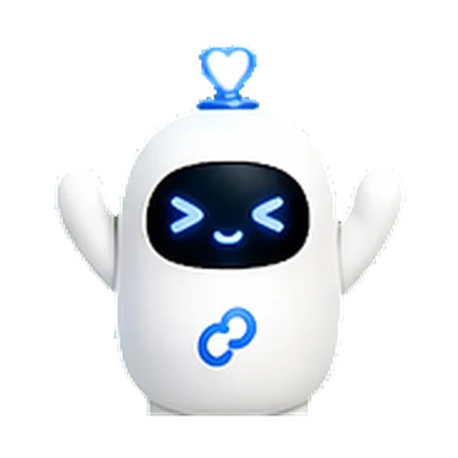 AIキャリアパートナー リンク君