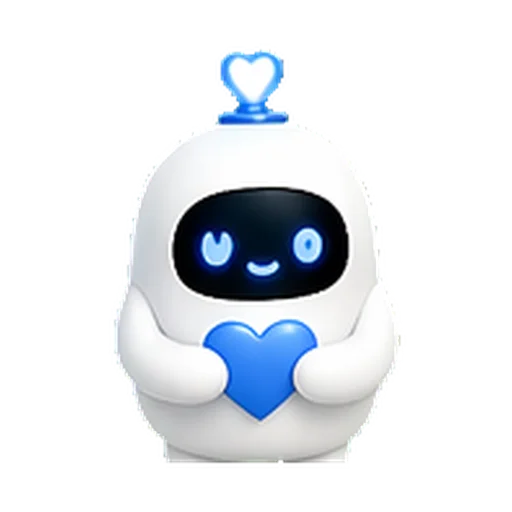 AIキャリアパートナー リンク君