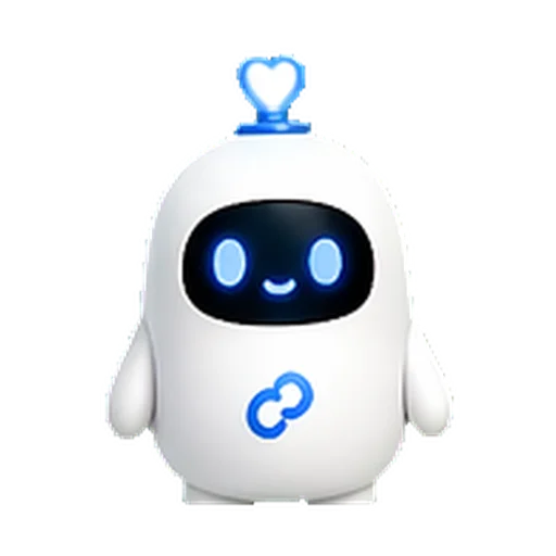 AIキャリアパートナー リンク君