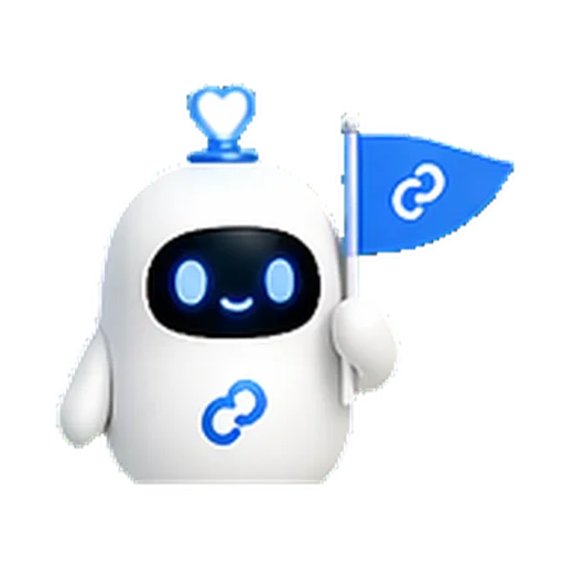 AIキャリアパートナー リンク君