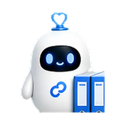 AIキャリアパートナー リンク君