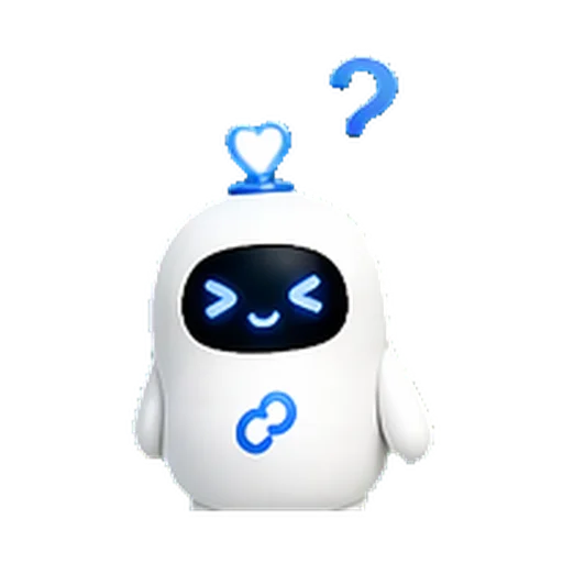 AIキャリアパートナー リンク君